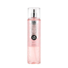 Imagem da oferta Al Wataniah Shagaf al Ward - Body Splash 250ml