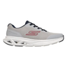 Imagem da oferta Tênis Masculino Glide Vortex Skechers