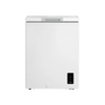Imagem da oferta Freezer Horizontal Electrolux 141L 1 Porta Inverter HB150