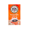Imagem da oferta Café Bom Jesus Tradicional 500g