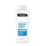 Imagem da oferta Hidratante Corporal Neutrogena Body Care 400ml