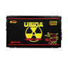 Imagem da oferta Usina Heavy Dutty Fonte Automotiva 12V 220A Bivolt Som Automotivo e Carregador de Bateria