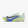 Imagem da oferta Tênis Nike Rival Fly 4 Masculino