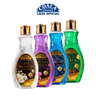 Imagem da oferta Kit Coala Limpadores Perfumados 500ml