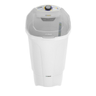 Imagem da oferta Tanquinho Libell 14 Kg Turbilhonamento