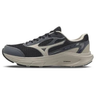 Imagem da oferta Tênis Mizuno Hawk 6 Masculino