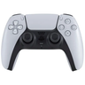Imagem da oferta Controle sem Fio DualSense PS5 Sony PlayStation Branco