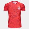 Imagem da oferta Camisa Internacional RetrôMania Classic Masculina