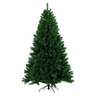 Imagem da oferta Árvore De Natal Luxo Super Premium Pinheiro 1,80 M — 800 Galhos, Cheia E Realista, Decoração Para Casa Com Estilo E Sofisticação | Estrutura Ro
