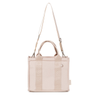 Imagem da oferta Bolsa Tote Pop Gocase Compacta Com Zíper e Alça