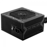 Imagem da oferta Fonte Msi Mag A750bn Pcie5, 750W, 80 Plus Bronze, Pfc Ativo, Preto