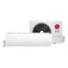 Imagem da oferta Ar Condicionado Split Hi Wall LG Inverter 12.000 BTUs 220v