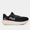 Imagem da oferta Tênis Fila Fastness Feminino