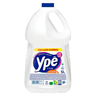 Imagem da oferta Detergente Liquido Clear Ype 5 Litros