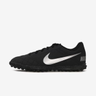 Imagem da oferta Chuteira Nike Beco 2 Society