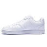 Imagem da oferta Tênis Nike Court Vision Low Next Nature - Feminino