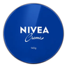 Imagem da oferta Nivea Creme Hidratante Lata 145g, Hidratação Profunda 24h, Corporal, Multibenefícios, Todas As Peles