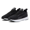 Imagem da oferta Tênis Flyer Runner Mesh Bdp Puma