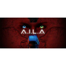 Imagem da oferta Jogo A.I.L.A - PC