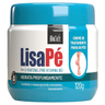 Imagem da oferta Soft Hair Lisa Pé D-Pantenol