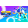Imagem da oferta Sonic Colors: Ultimate