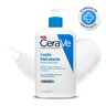 Imagem da oferta Loção Hidratante Sem Perfume 473ml CeraVe