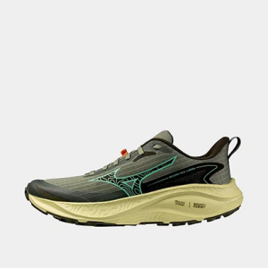 Tênis Mizuno Neo Lumina Feminino