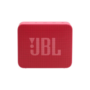JBL Caixa de Som Go Essential 2 Bluetooth Portátil À Prova D'água e Resistente à Poeira Bateria de até 5h Au