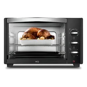 Forno Elétrico HQ 48L 2000W 127V