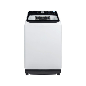 Lavadora De Roupas Midea 14Kg Wave Agitador Branca 220V MA512W140AWK05