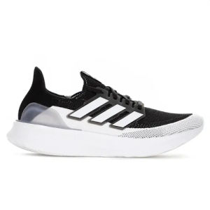 Tênis Adidas Acelera 2 (38 ao 44)