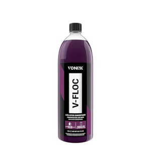 vonixx V-FLOC 1,5L