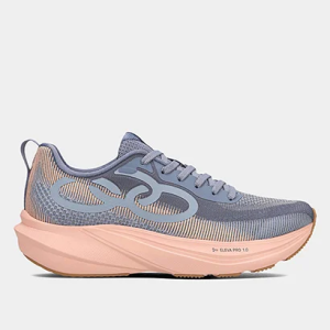 Tênis Olympikus Swift 6 Feminino