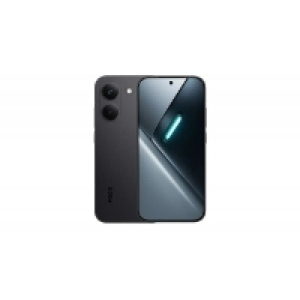 Celular Xiaomi Poco X8 Pro 8gb Ram 512gb Rom Dual Sim 6.59 Amoled Dimensity 8500 Ultra Black