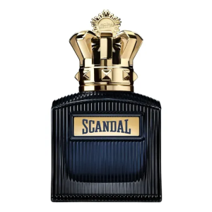 Perfume Jean Paul Gaultier Scandal Intense EDP Intense For Him 100 ml