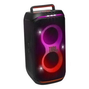 Jbl Partybox Club 120 Bluetooth 160w