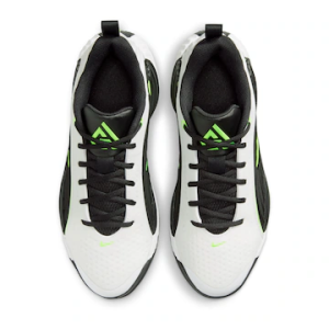 Tênis Nike Giannis Immortality 5 Masculino