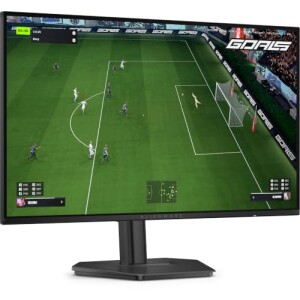 Monitor Gamer Alienware 27 QHD 280Hz IPS AW2726DL