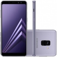 Samsung Galaxy M20 64gb Dual M205 Preturi Samsung Galaxy