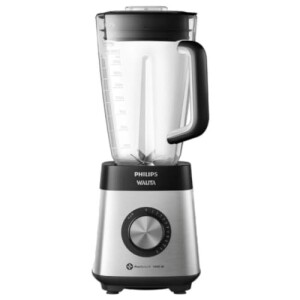 PHILIPS Liquidificador Série 5000, Jarra Inquebrável, RI2244, 110v, Walita