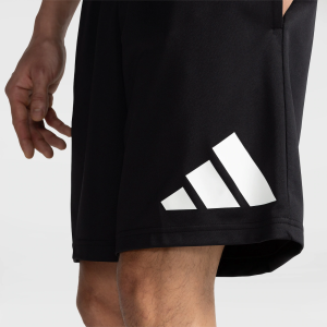 Bermuda Masculina adidas Big Logo