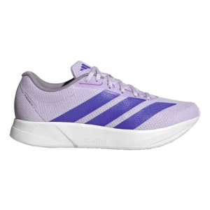 Tênis Masculino Duramo Rc2 Adidas