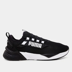 Tênis Puma Retaliate 3