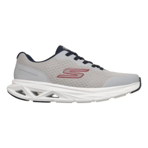 Tênis Masculino Glide Vortex Skechers