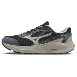 Tênis Mizuno Hawk 6 Masculino
