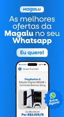 wpp