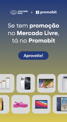 mercado livre cardbanner