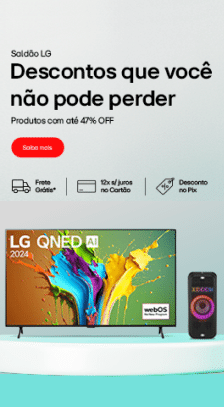 lg cardbanner