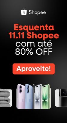 Shopee