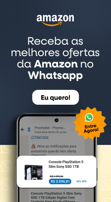 wpp